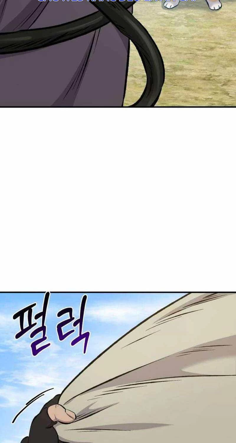 Làm Nông Dân Trong Tòa Tháp Thử Thách Chapter 72 - Trang 4