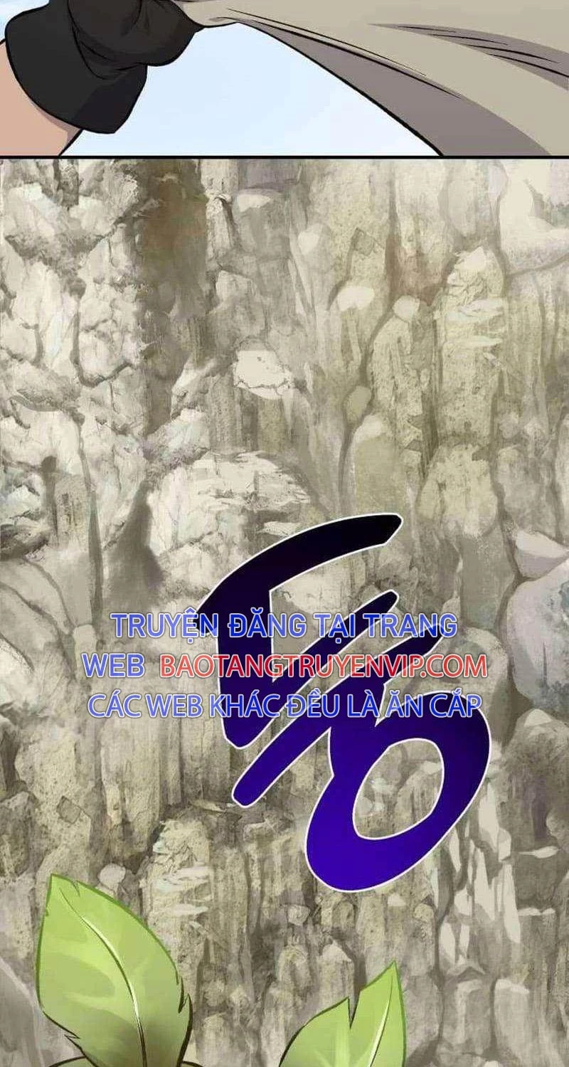Làm Nông Dân Trong Tòa Tháp Thử Thách Chapter 72 - Trang 4