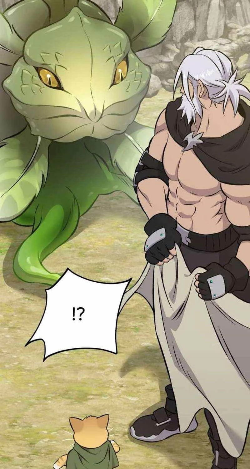 Làm Nông Dân Trong Tòa Tháp Thử Thách Chapter 72 - Trang 4