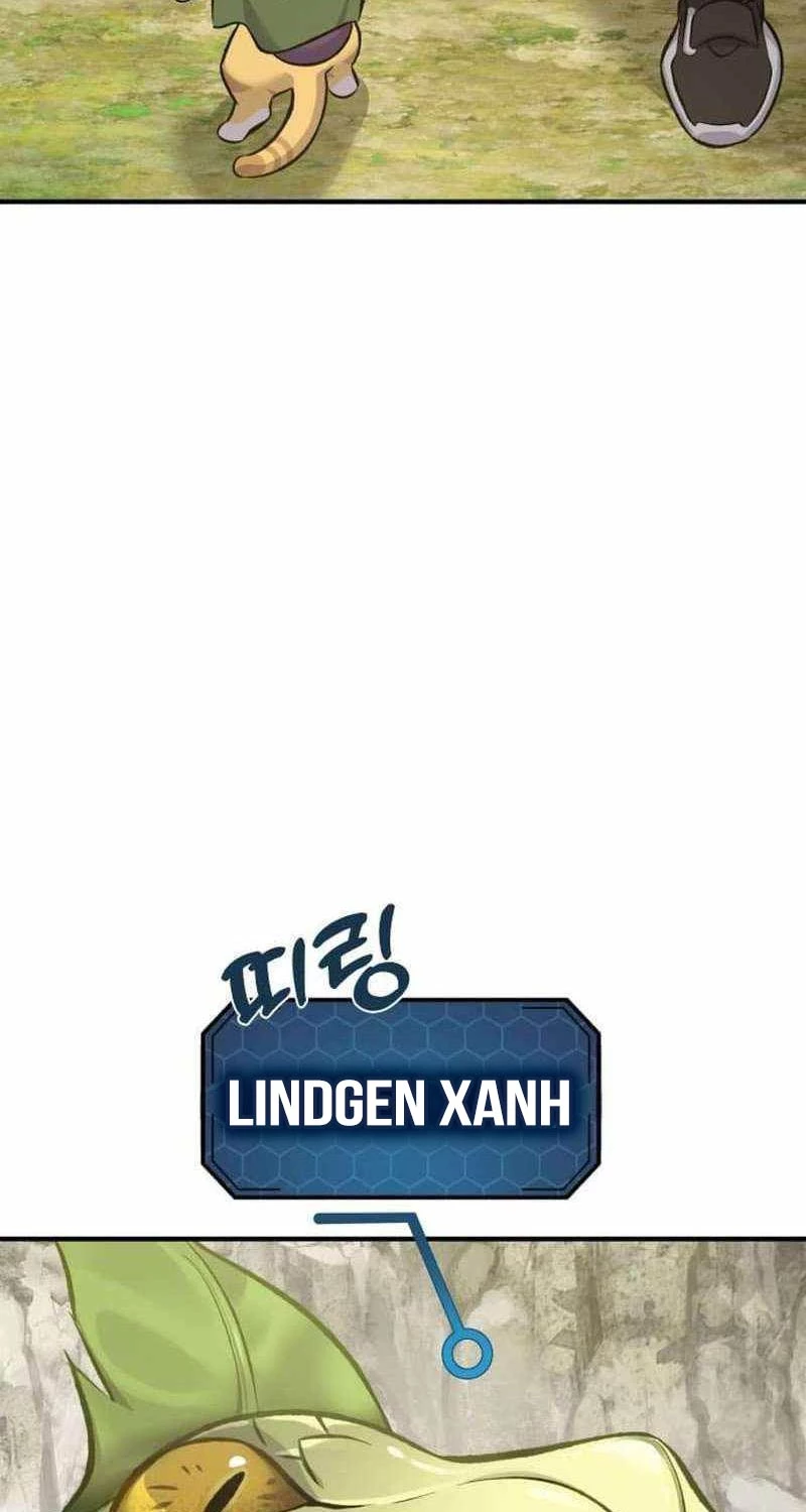 Làm Nông Dân Trong Tòa Tháp Thử Thách Chapter 72 - Trang 4