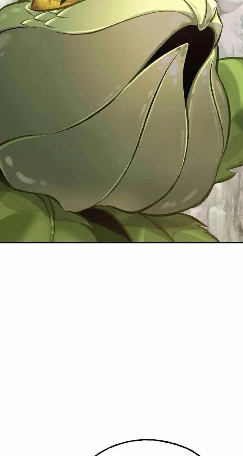 Làm Nông Dân Trong Tòa Tháp Thử Thách Chapter 72 - Trang 4