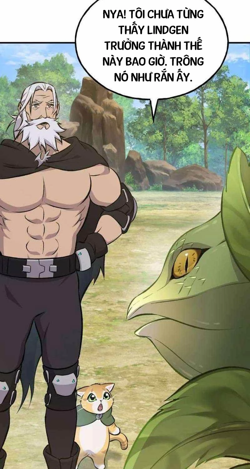 Làm Nông Dân Trong Tòa Tháp Thử Thách Chapter 72 - Trang 4