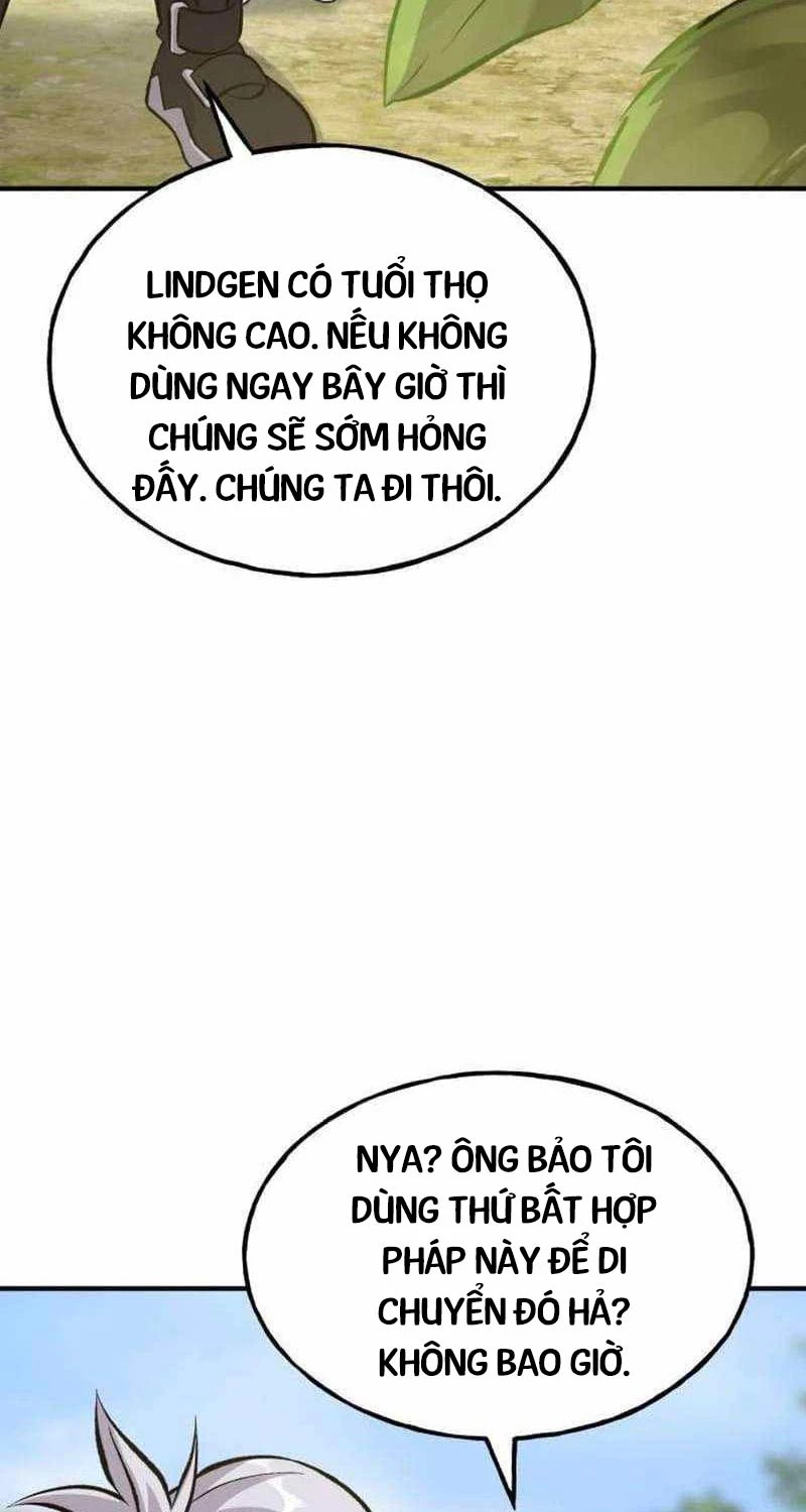 Làm Nông Dân Trong Tòa Tháp Thử Thách Chapter 72 - Trang 4