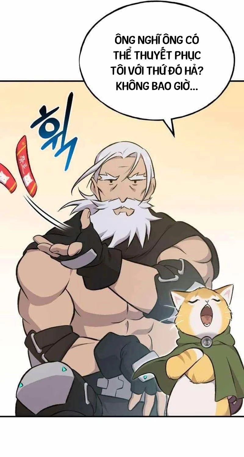 Làm Nông Dân Trong Tòa Tháp Thử Thách Chapter 72 - Trang 4