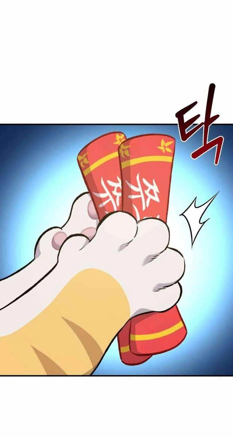 Làm Nông Dân Trong Tòa Tháp Thử Thách Chapter 72 - Trang 4