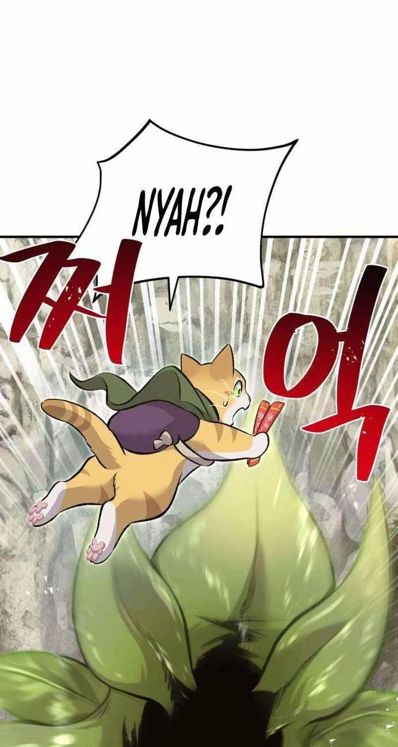 Làm Nông Dân Trong Tòa Tháp Thử Thách Chapter 72 - Trang 4