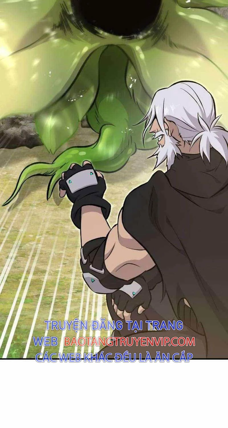 Làm Nông Dân Trong Tòa Tháp Thử Thách Chapter 72 - Trang 4