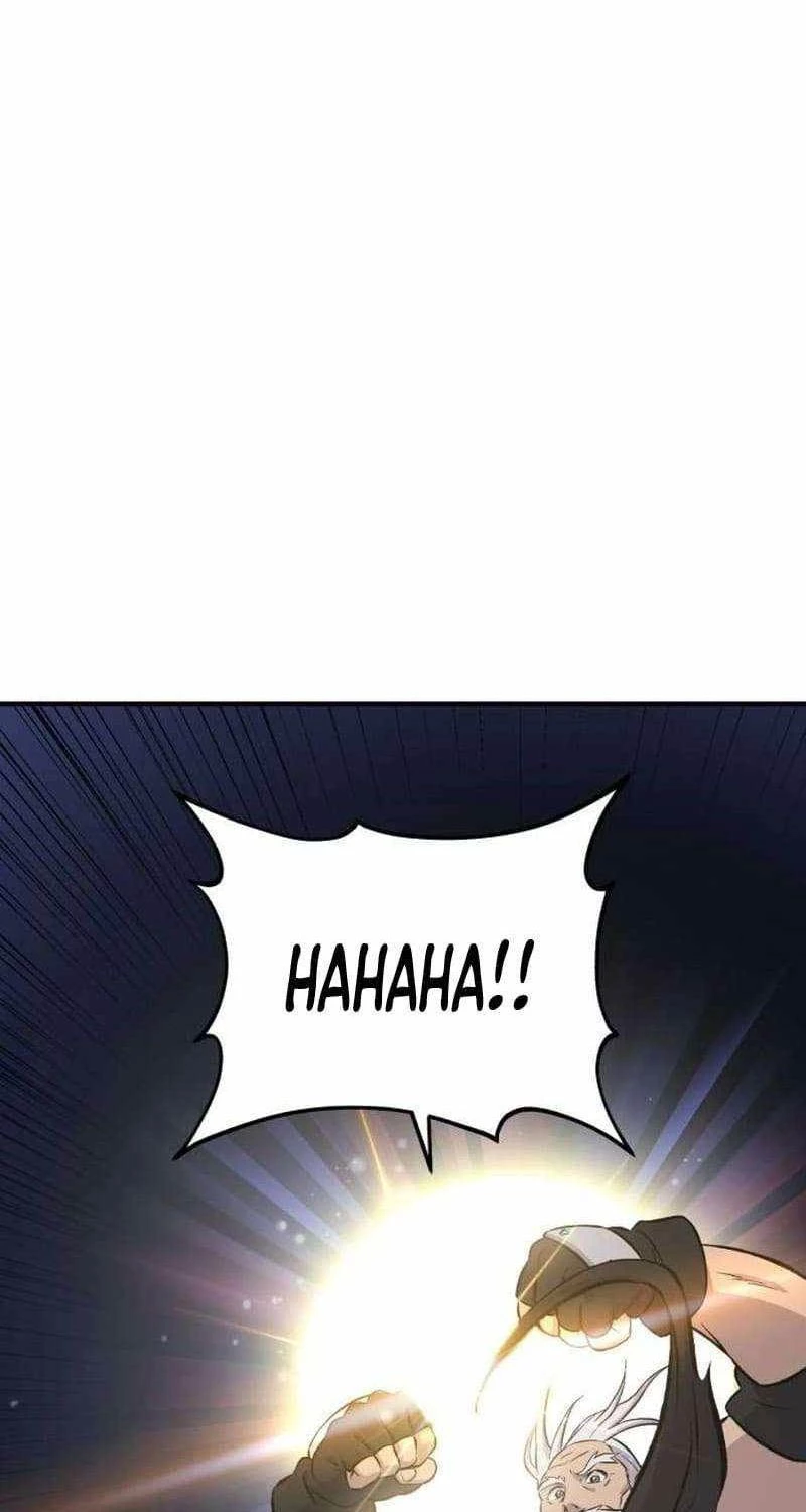 Làm Nông Dân Trong Tòa Tháp Thử Thách Chapter 72 - Trang 4