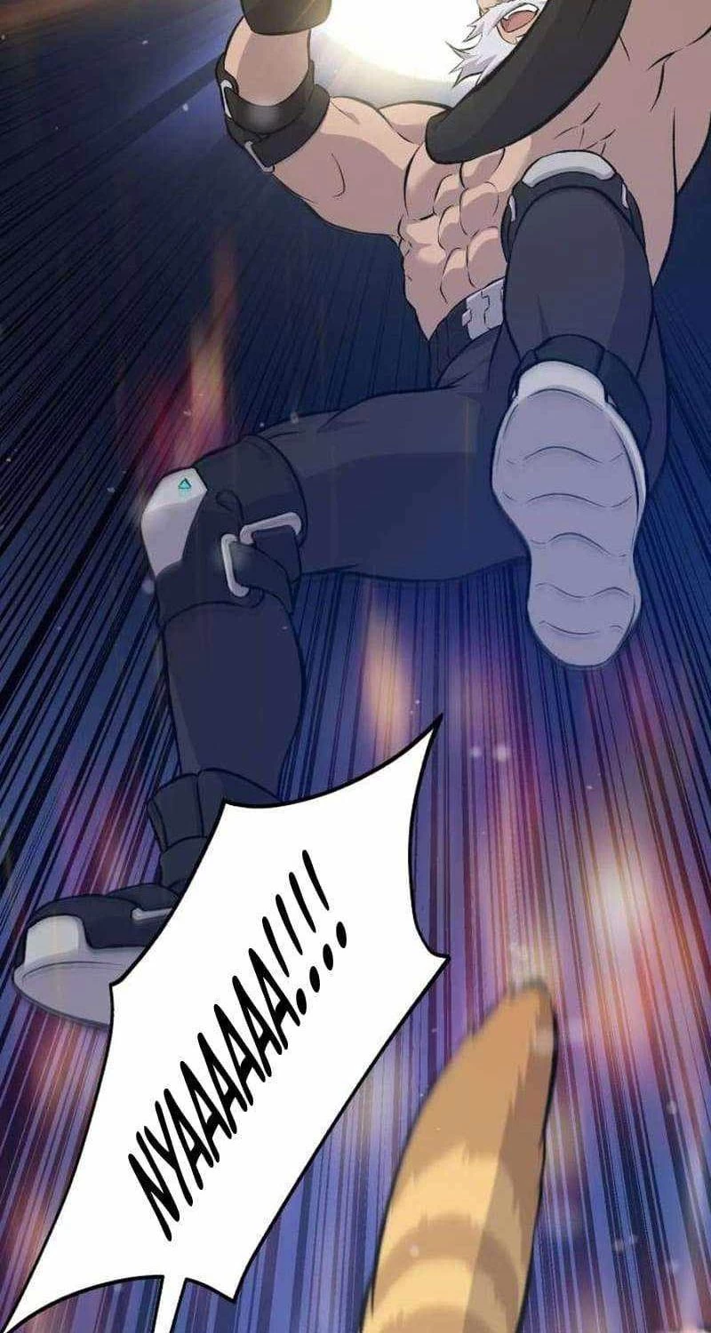 Làm Nông Dân Trong Tòa Tháp Thử Thách Chapter 72 - Trang 4