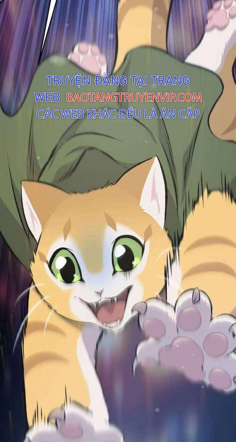 Làm Nông Dân Trong Tòa Tháp Thử Thách Chapter 72 - Trang 4