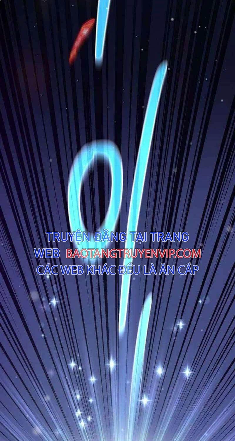 Làm Nông Dân Trong Tòa Tháp Thử Thách Chapter 72 - Trang 4