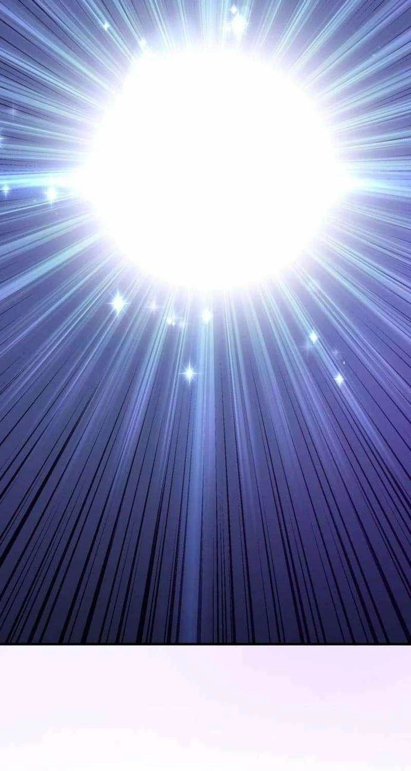 Làm Nông Dân Trong Tòa Tháp Thử Thách Chapter 72 - Trang 4