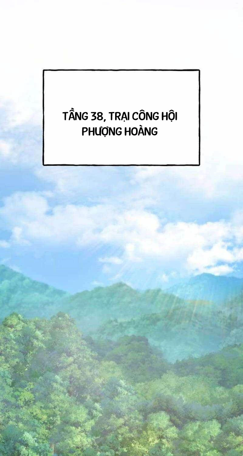 Làm Nông Dân Trong Tòa Tháp Thử Thách Chapter 72 - Trang 4