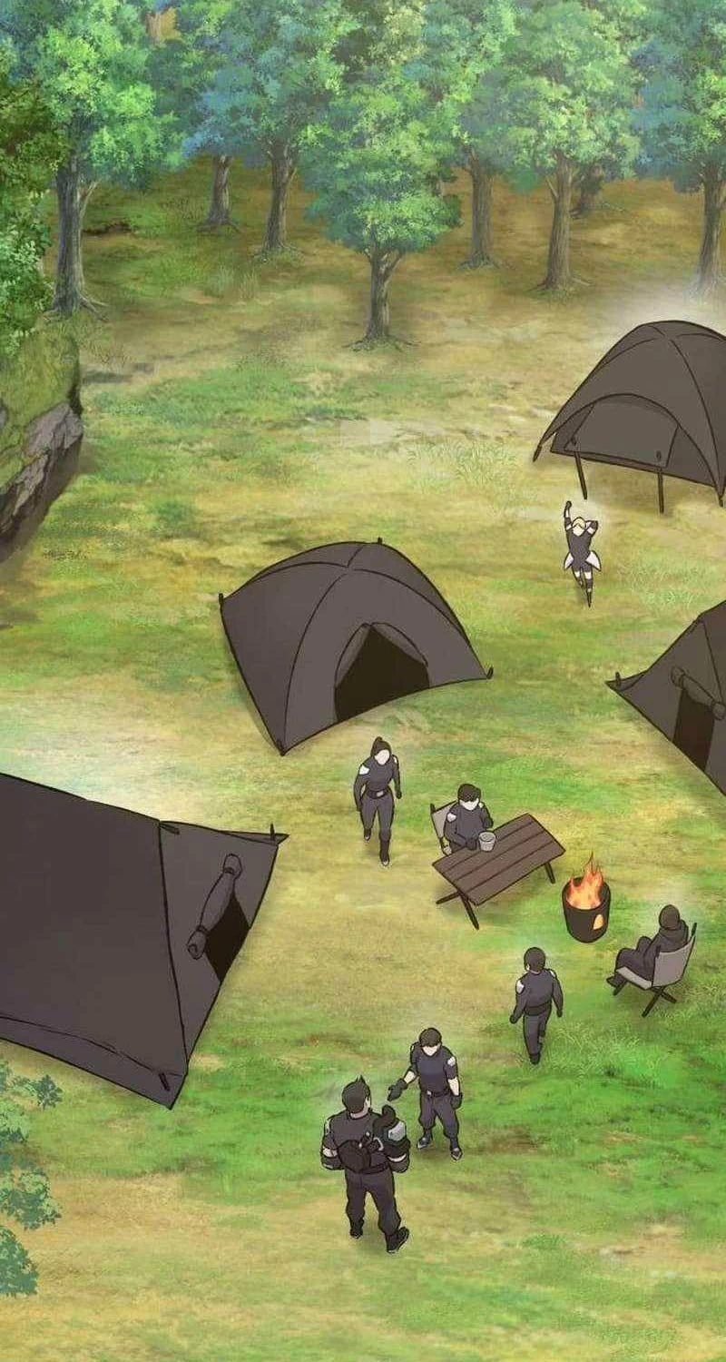 Làm Nông Dân Trong Tòa Tháp Thử Thách Chapter 72 - Trang 4