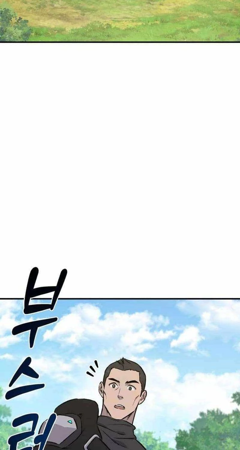 Làm Nông Dân Trong Tòa Tháp Thử Thách Chapter 72 - Trang 4