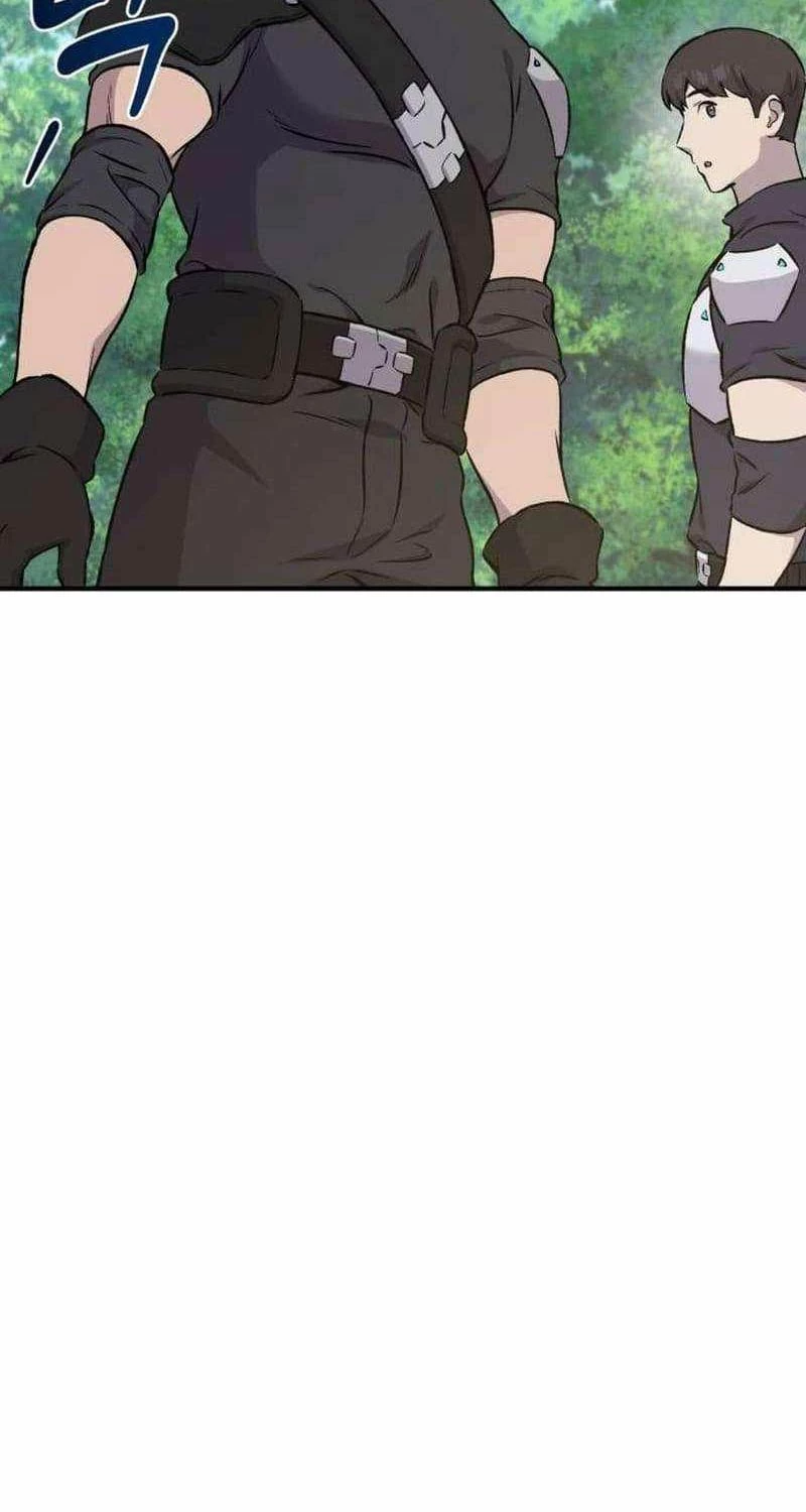 Làm Nông Dân Trong Tòa Tháp Thử Thách Chapter 72 - Trang 4