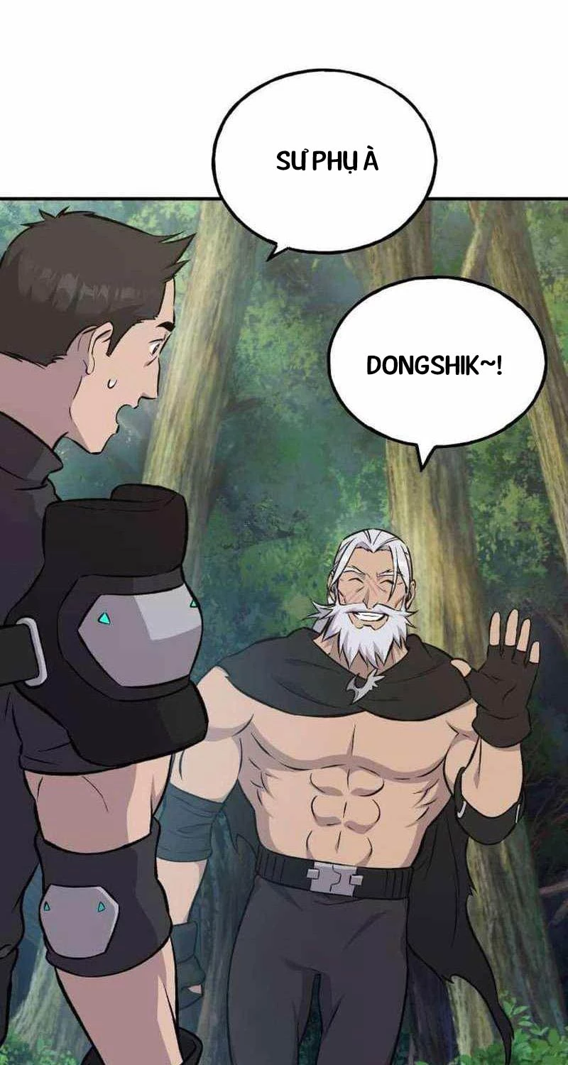 Làm Nông Dân Trong Tòa Tháp Thử Thách Chapter 72 - Trang 4