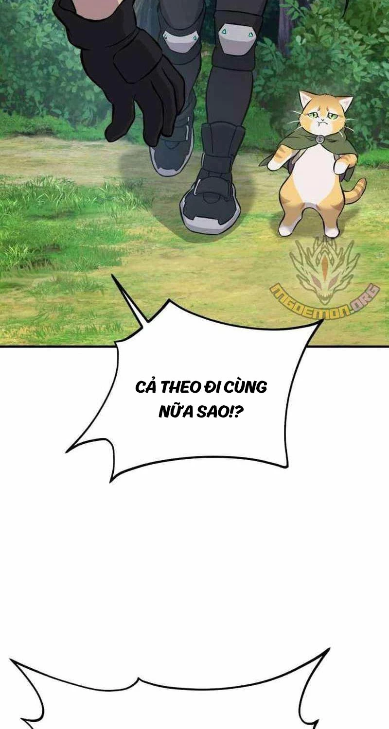 Làm Nông Dân Trong Tòa Tháp Thử Thách Chapter 72 - Trang 4