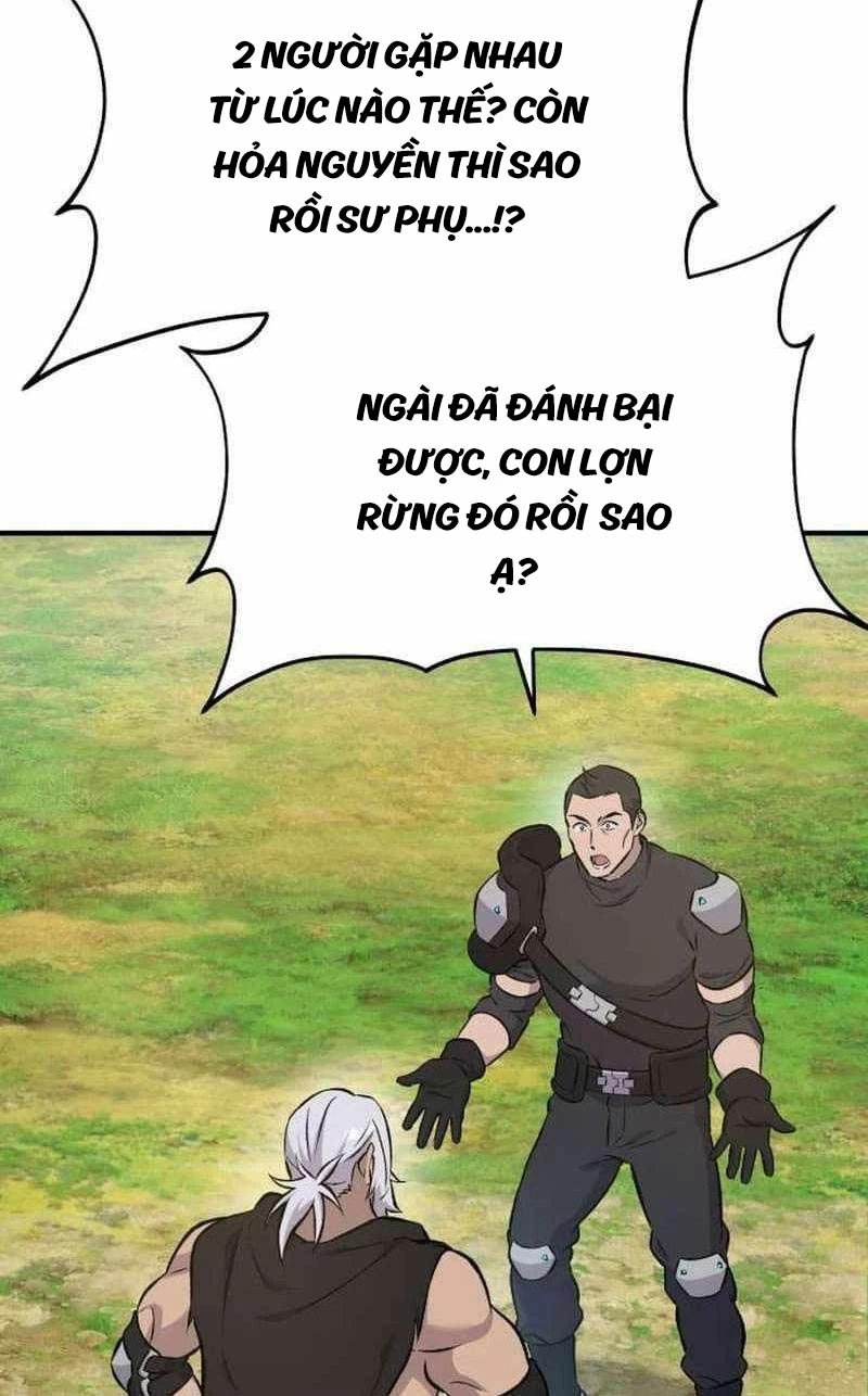 Làm Nông Dân Trong Tòa Tháp Thử Thách Chapter 72 - Trang 4