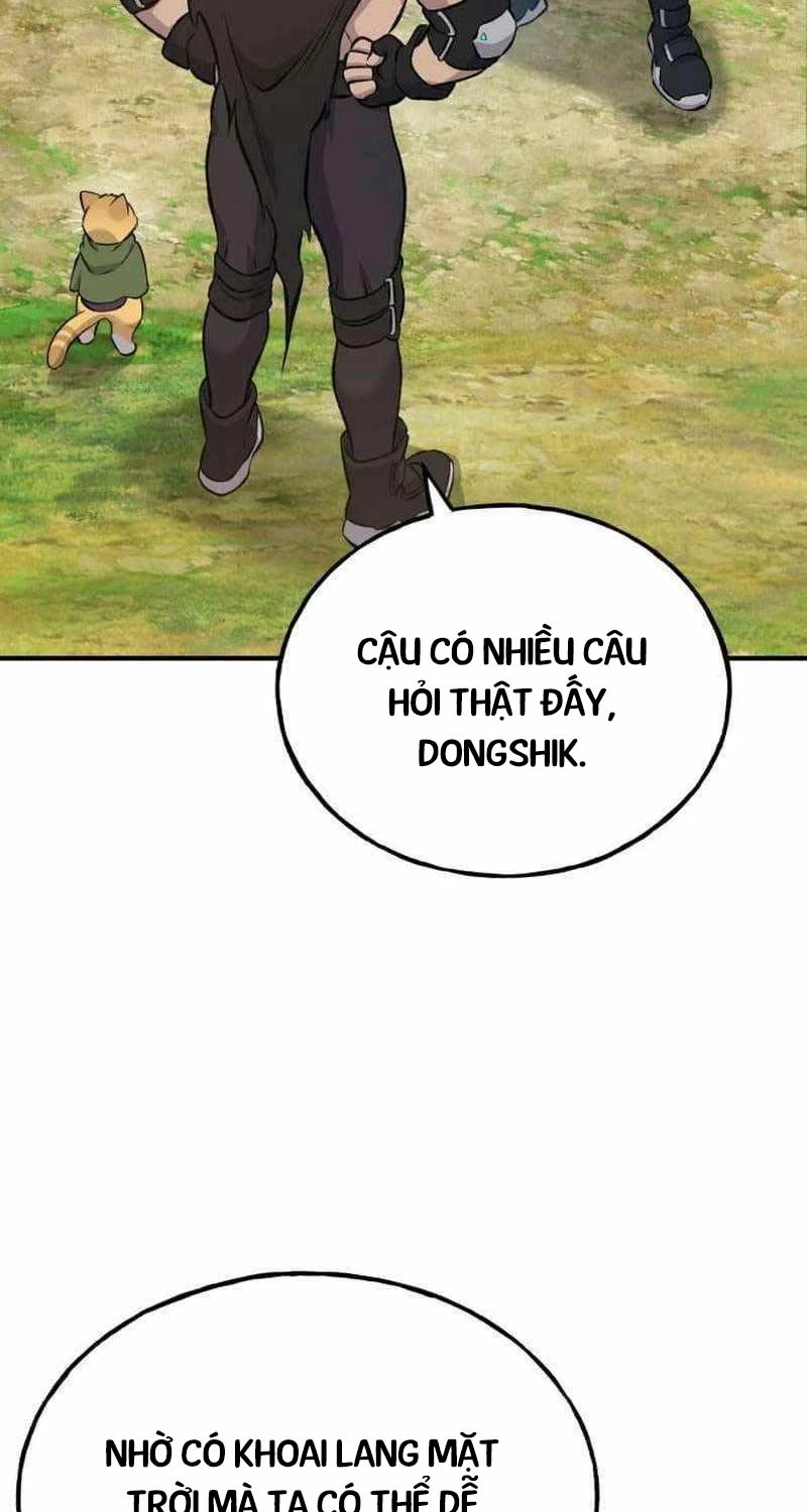 Làm Nông Dân Trong Tòa Tháp Thử Thách Chapter 72 - Trang 4