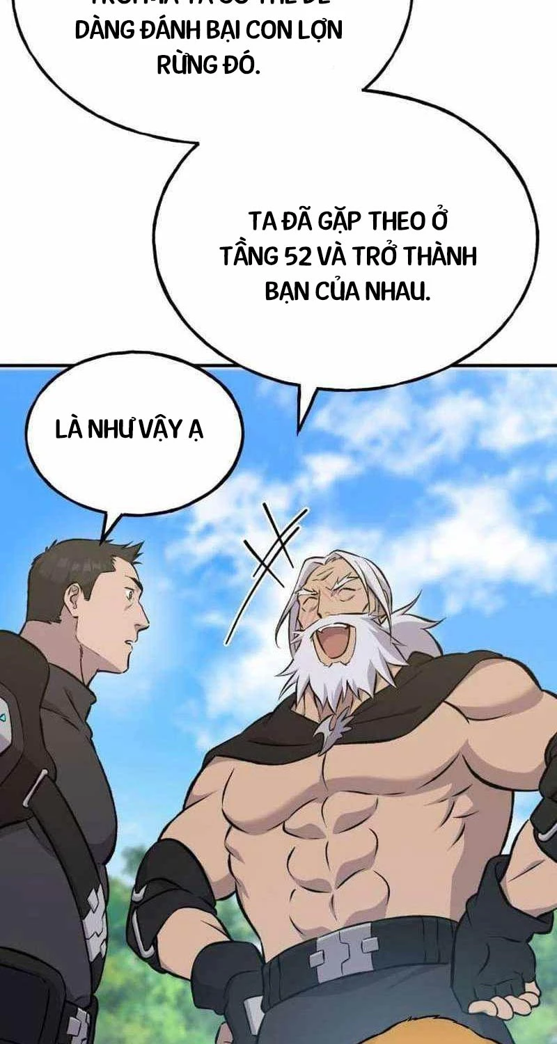 Làm Nông Dân Trong Tòa Tháp Thử Thách Chapter 72 - Trang 4