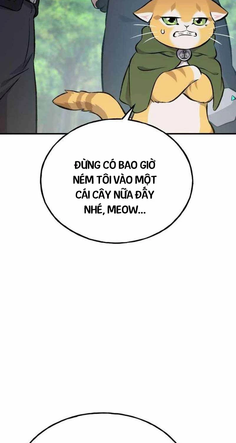 Làm Nông Dân Trong Tòa Tháp Thử Thách Chapter 72 - Trang 4