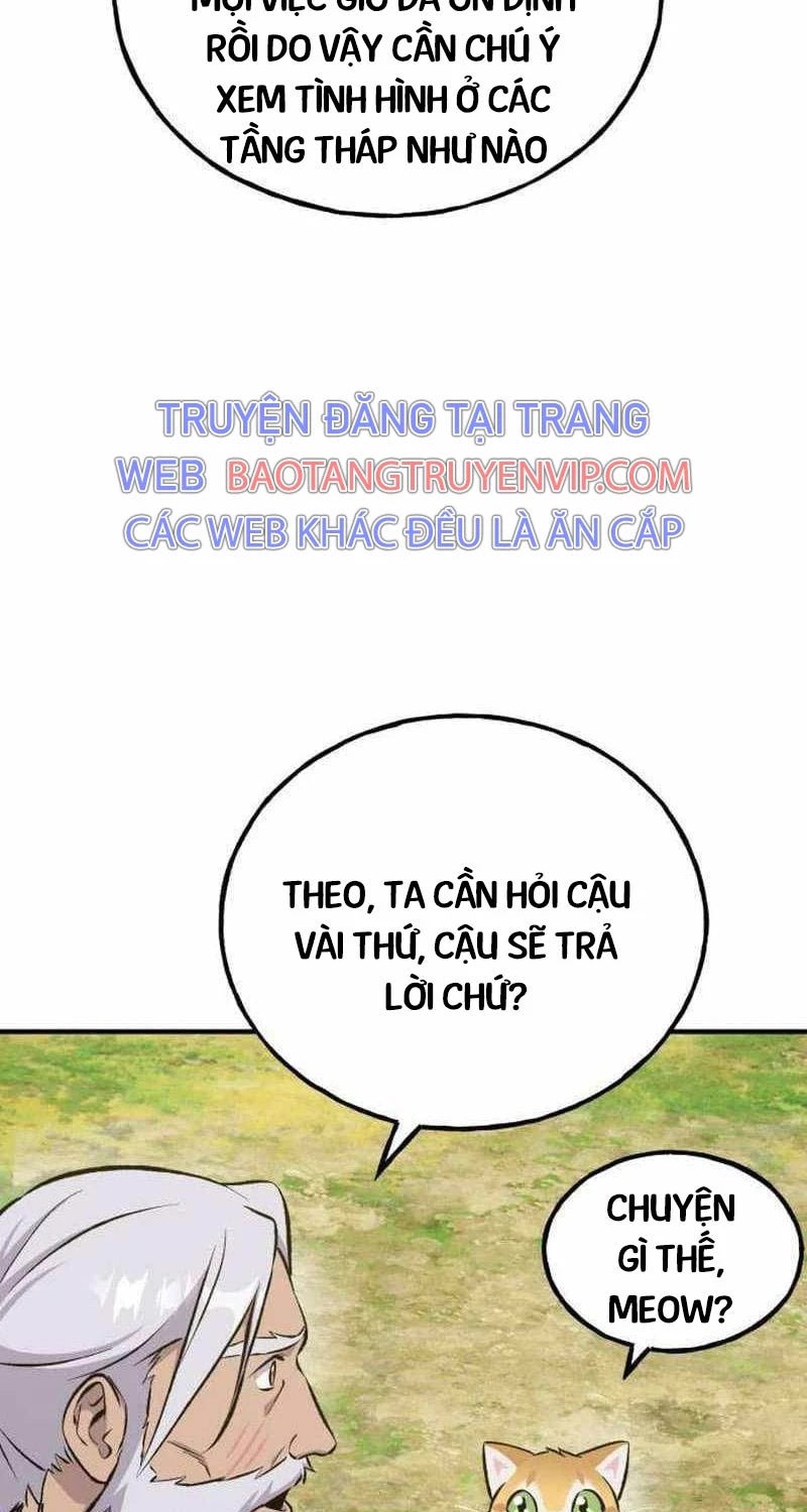 Làm Nông Dân Trong Tòa Tháp Thử Thách Chapter 72 - Trang 4