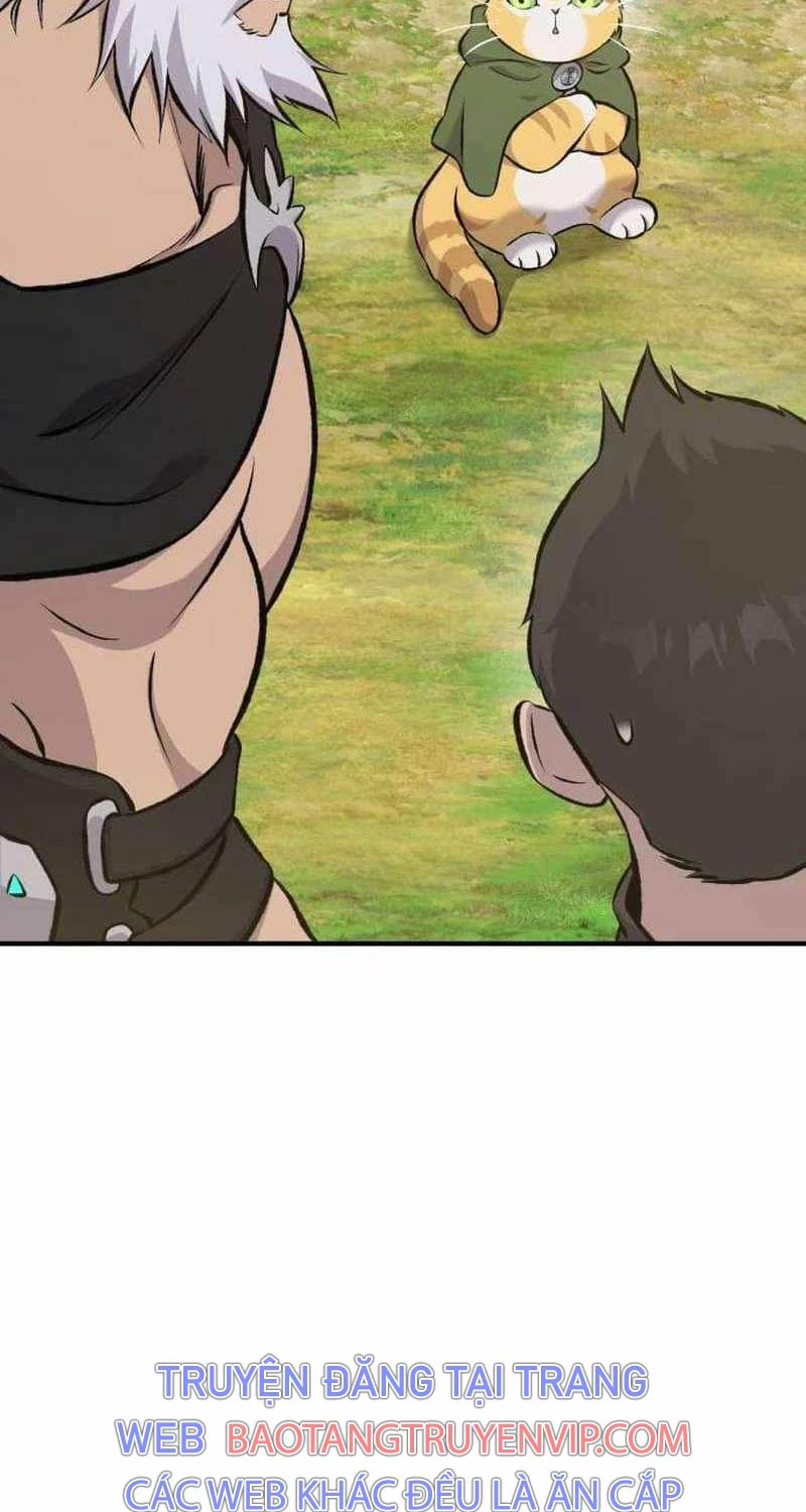 Làm Nông Dân Trong Tòa Tháp Thử Thách Chapter 72 - Trang 4