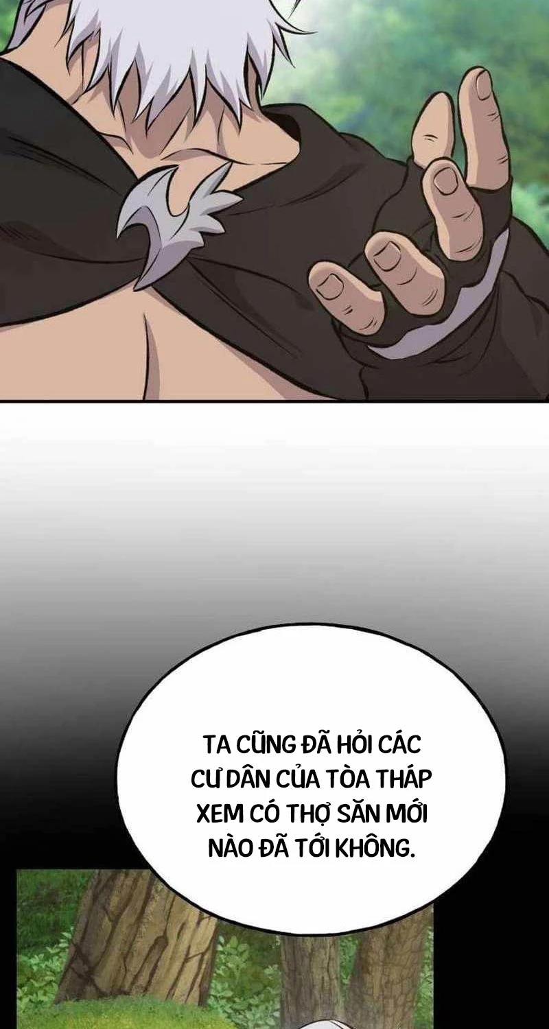 Làm Nông Dân Trong Tòa Tháp Thử Thách Chapter 72 - Trang 4