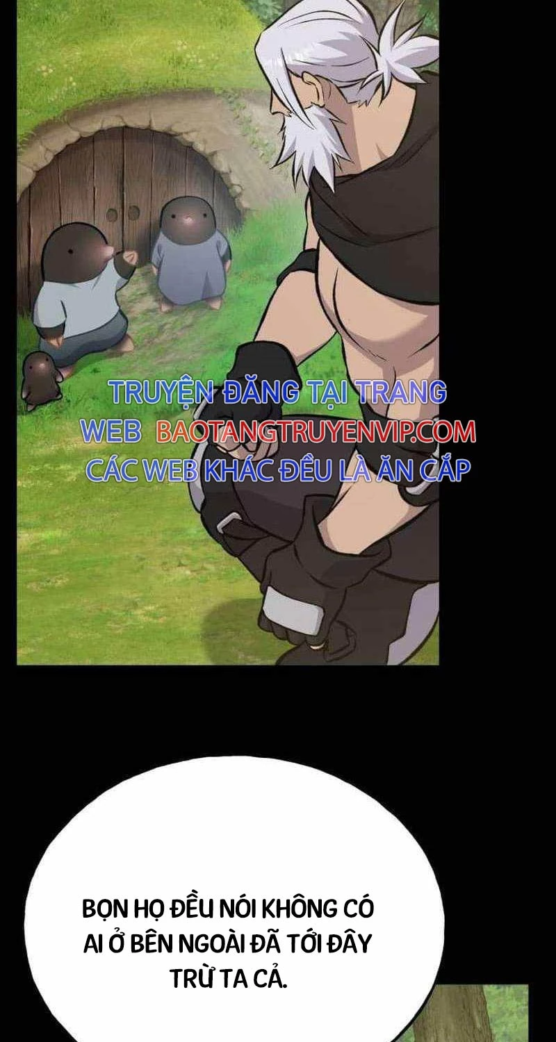 Làm Nông Dân Trong Tòa Tháp Thử Thách Chapter 72 - Trang 4