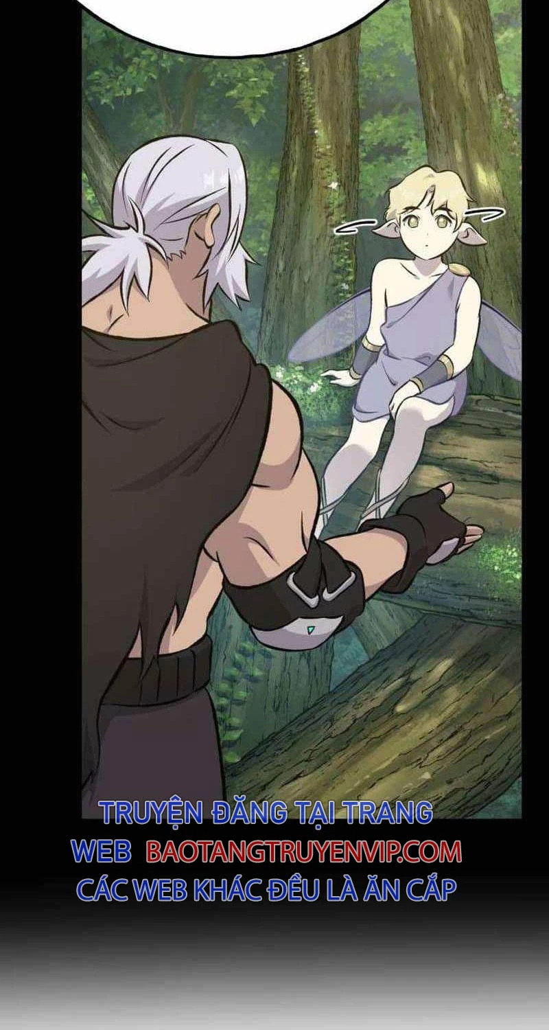 Làm Nông Dân Trong Tòa Tháp Thử Thách Chapter 72 - Trang 4