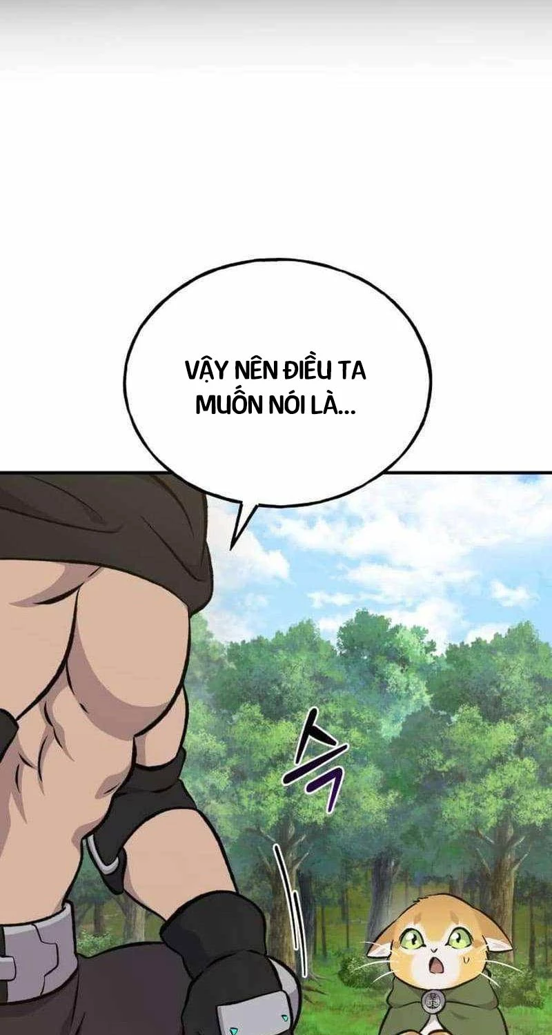 Làm Nông Dân Trong Tòa Tháp Thử Thách Chapter 72 - Trang 4