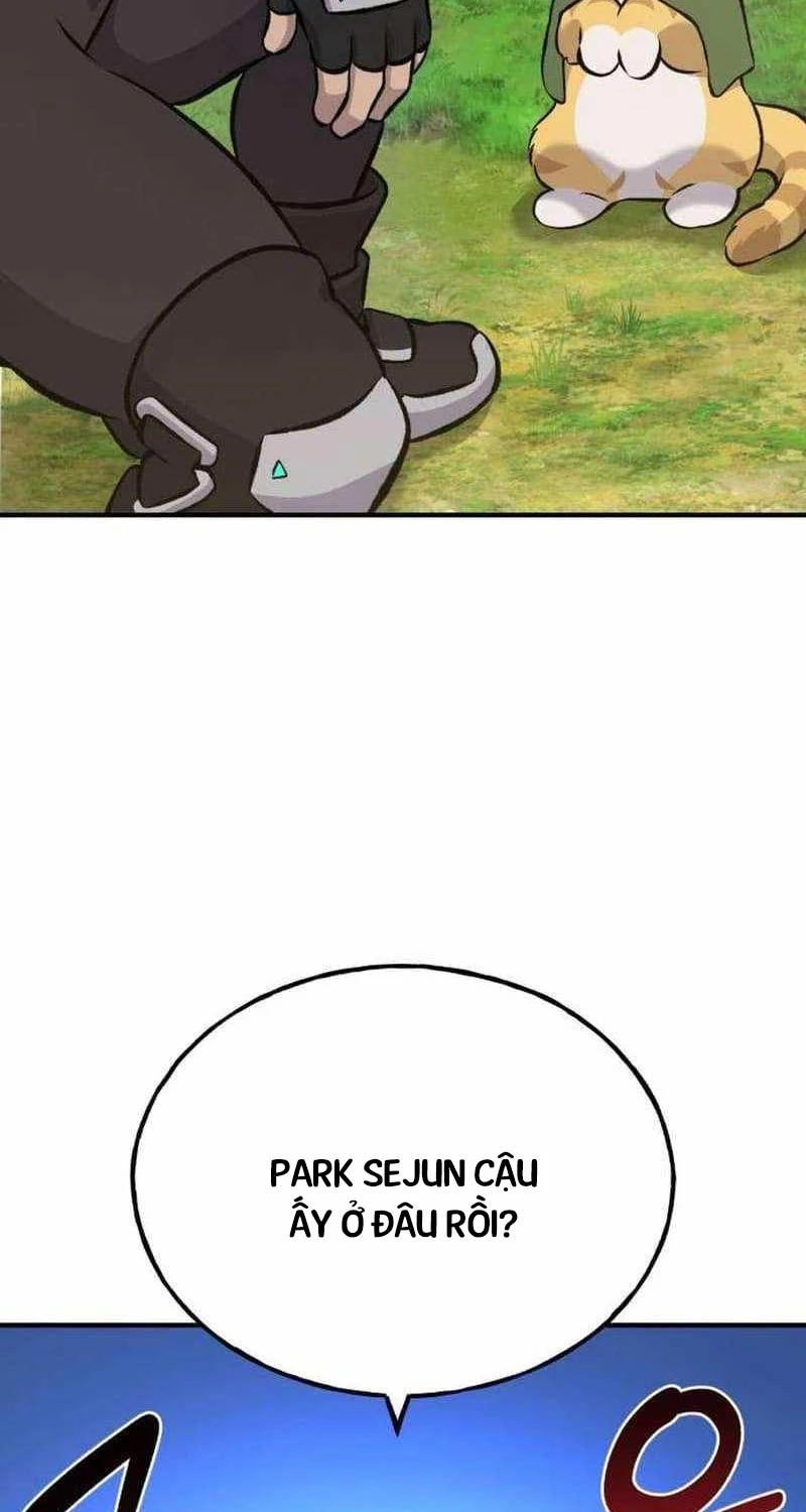 Làm Nông Dân Trong Tòa Tháp Thử Thách Chapter 72 - Trang 4