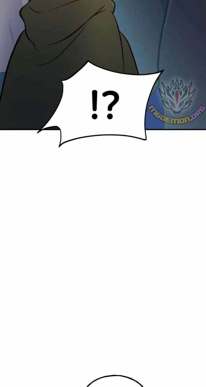 Làm Nông Dân Trong Tòa Tháp Thử Thách Chapter 72 - Trang 4