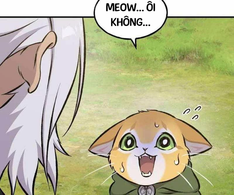 Làm Nông Dân Trong Tòa Tháp Thử Thách Chapter 72 - Trang 4