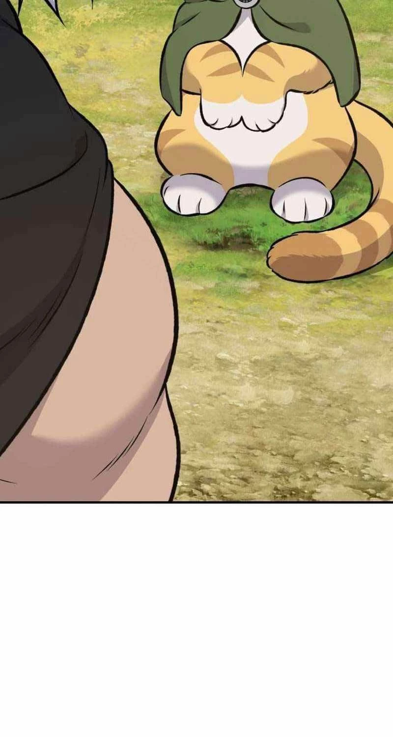 Làm Nông Dân Trong Tòa Tháp Thử Thách Chapter 72 - Trang 4