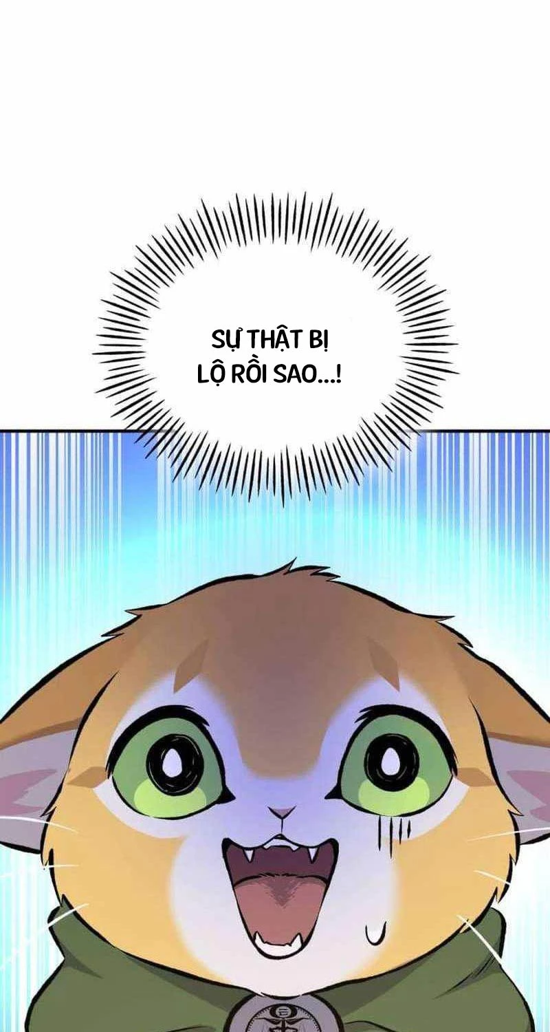 Làm Nông Dân Trong Tòa Tháp Thử Thách Chapter 72 - Trang 4