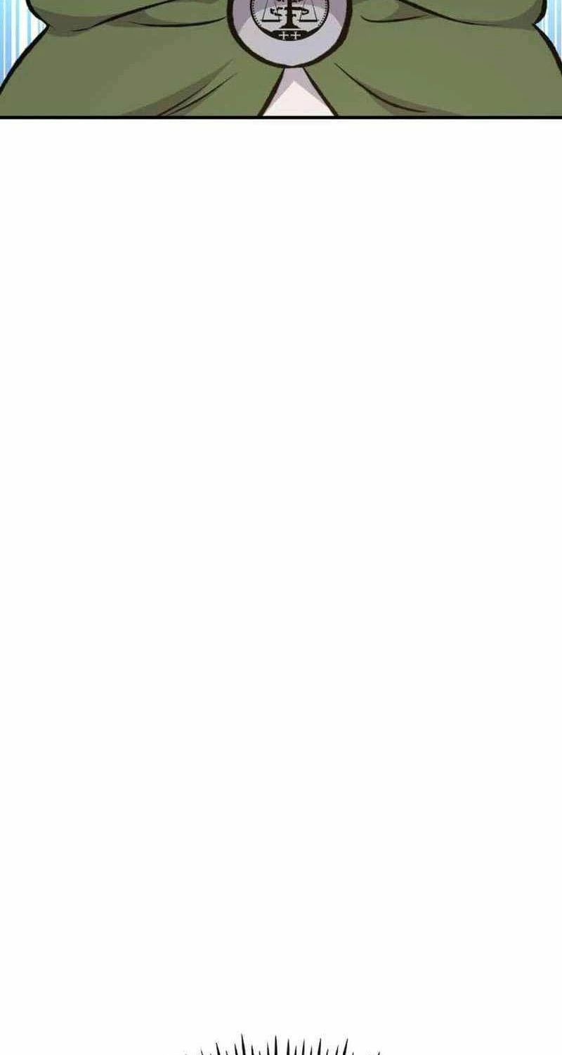 Làm Nông Dân Trong Tòa Tháp Thử Thách Chapter 72 - Trang 4