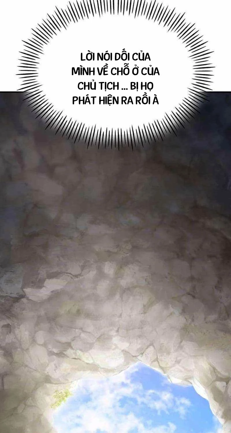 Làm Nông Dân Trong Tòa Tháp Thử Thách Chapter 72 - Trang 4