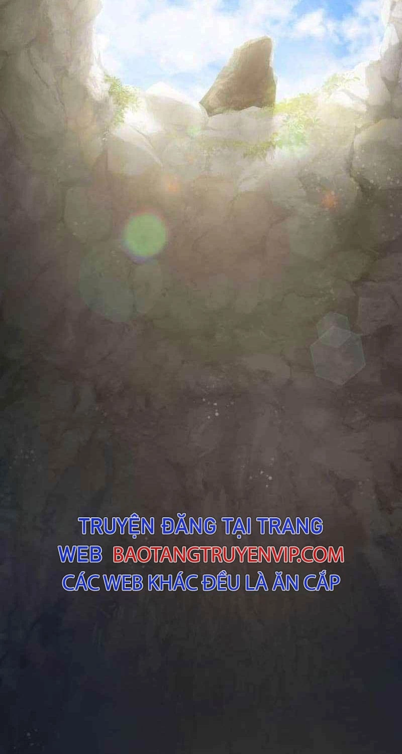 Làm Nông Dân Trong Tòa Tháp Thử Thách Chapter 72 - Trang 4