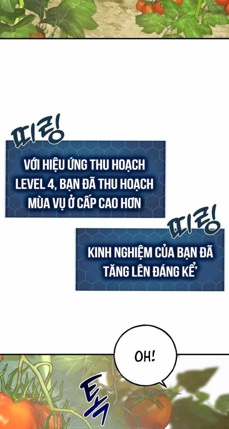 Làm Nông Dân Trong Tòa Tháp Thử Thách Chapter 72 - Trang 4