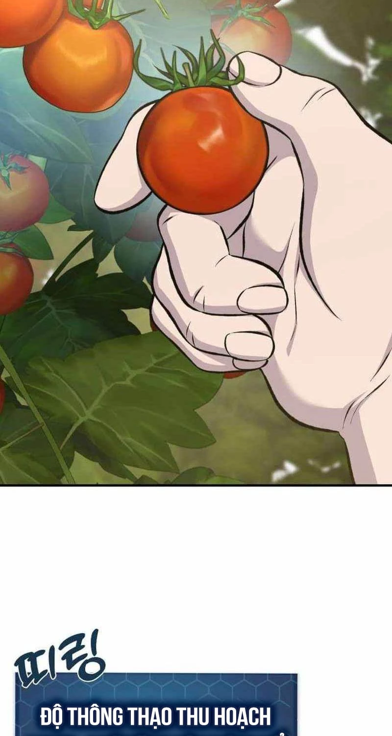 Làm Nông Dân Trong Tòa Tháp Thử Thách Chapter 72 - Trang 4