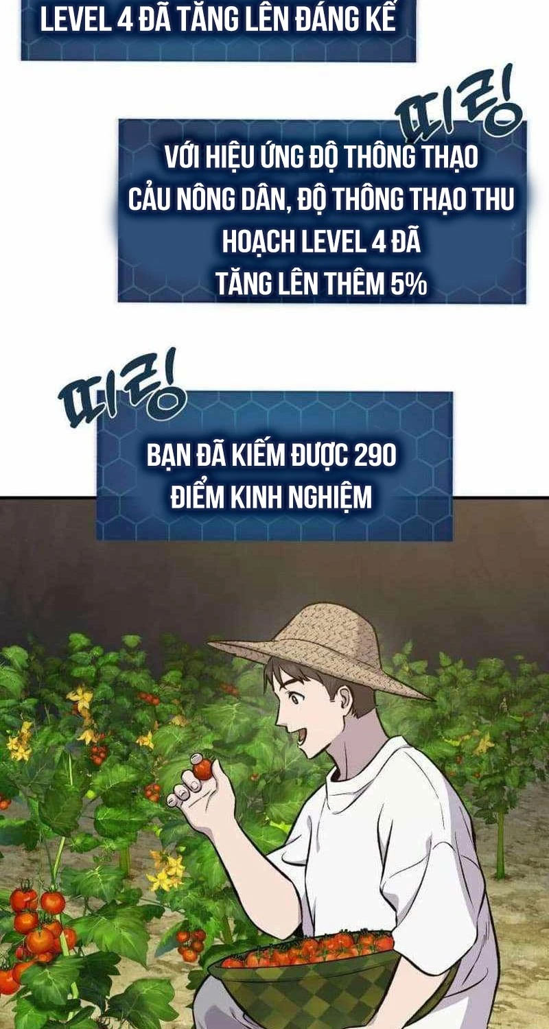 Làm Nông Dân Trong Tòa Tháp Thử Thách Chapter 72 - Trang 4
