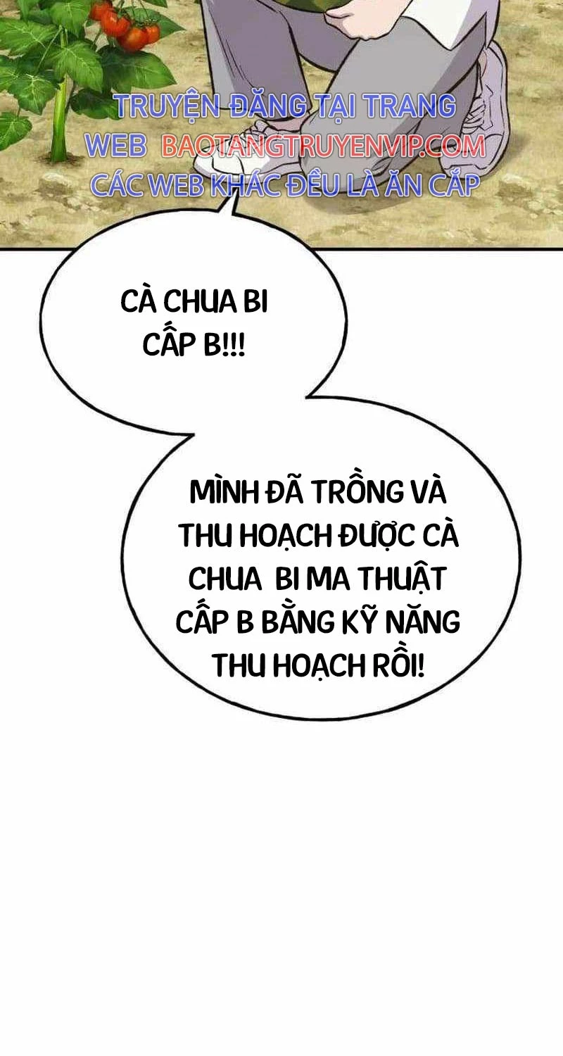 Làm Nông Dân Trong Tòa Tháp Thử Thách Chapter 72 - Trang 4