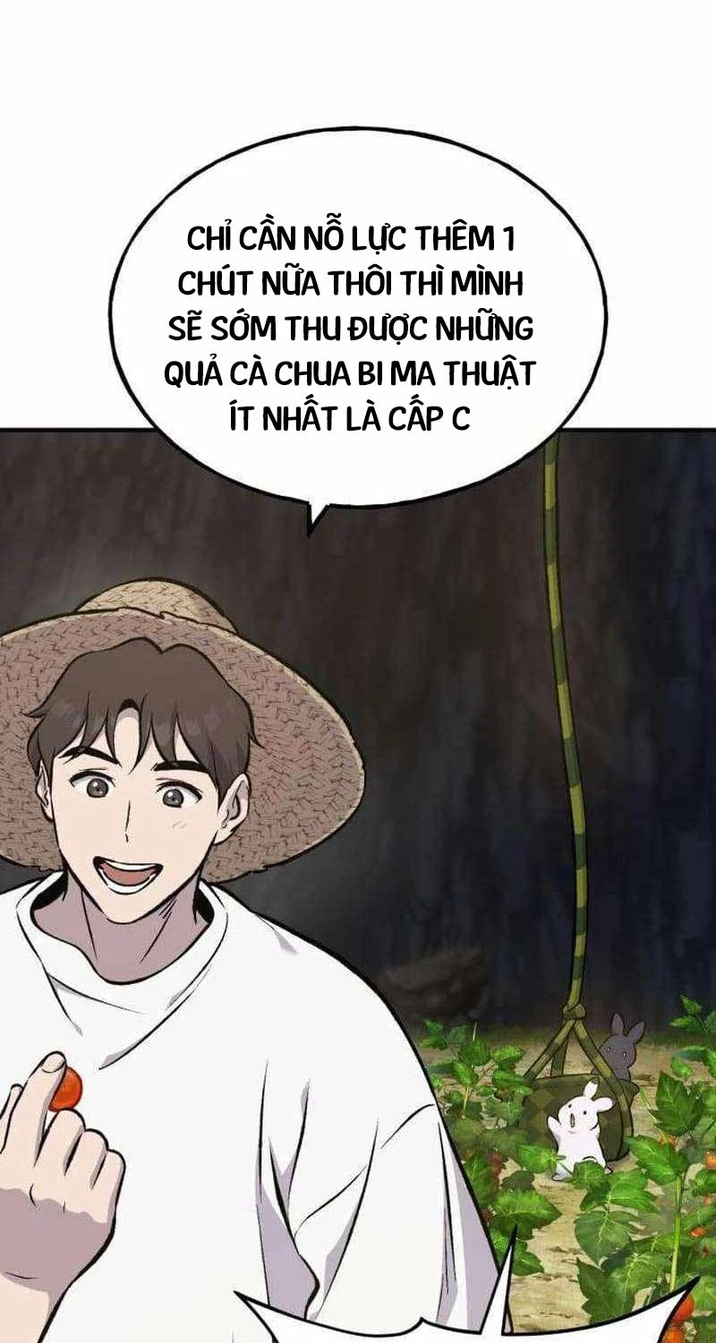 Làm Nông Dân Trong Tòa Tháp Thử Thách Chapter 72 - Trang 4