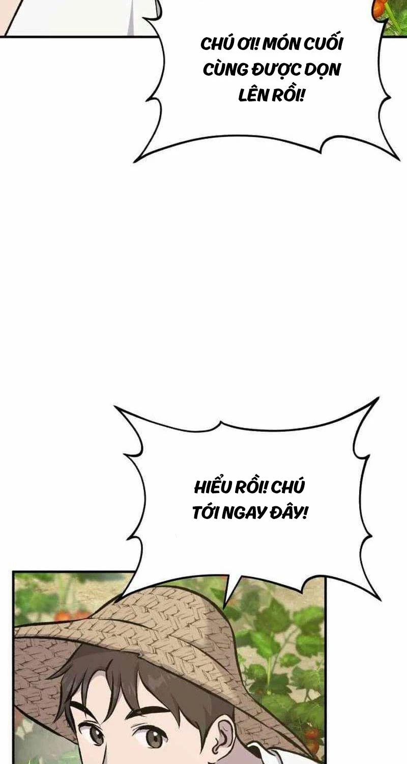 Làm Nông Dân Trong Tòa Tháp Thử Thách Chapter 72 - Trang 4