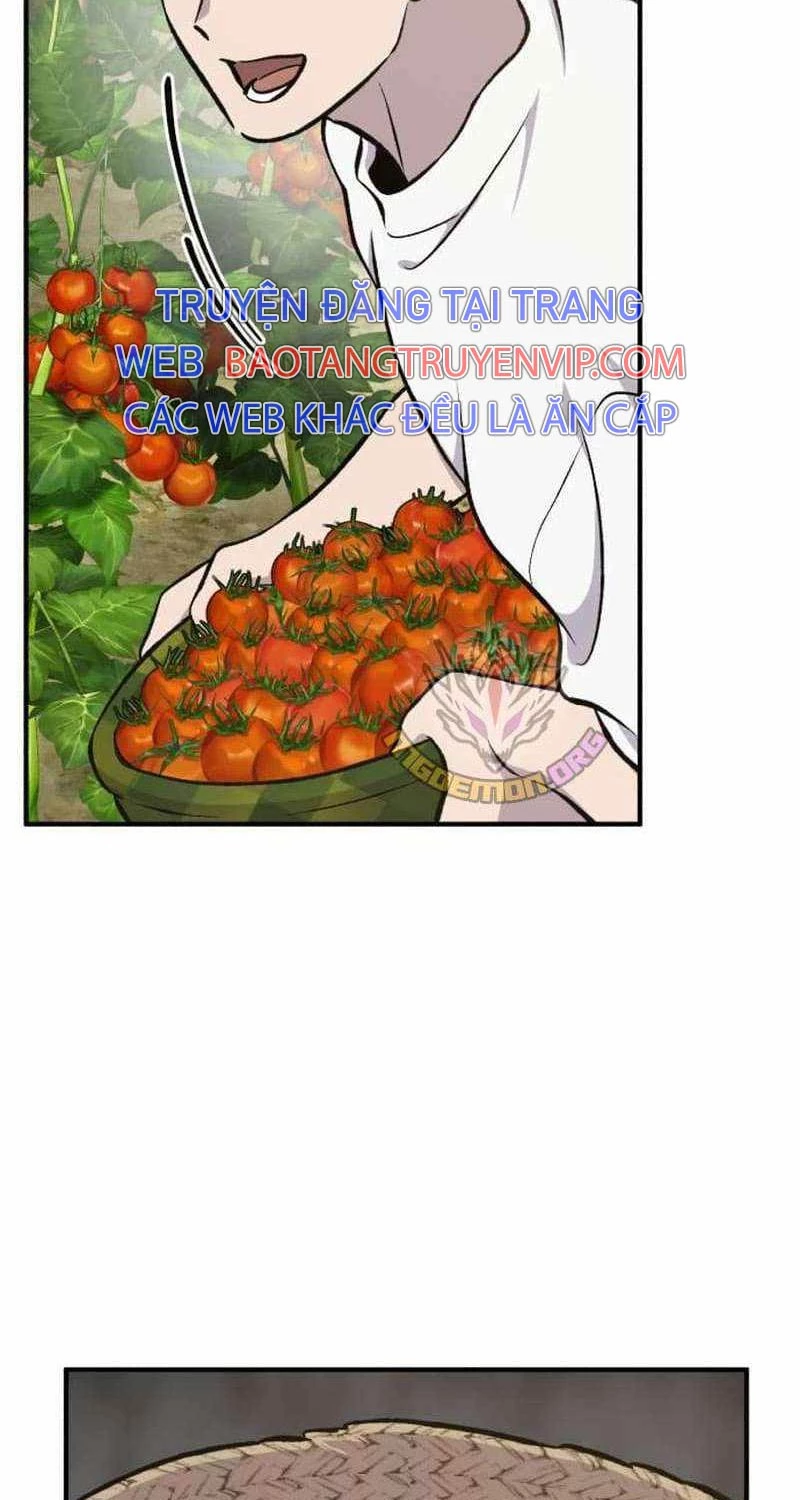 Làm Nông Dân Trong Tòa Tháp Thử Thách Chapter 72 - Trang 4