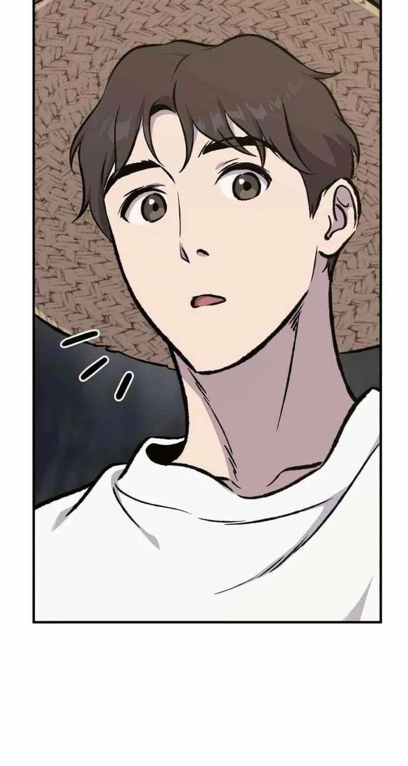 Làm Nông Dân Trong Tòa Tháp Thử Thách Chapter 72 - Trang 4