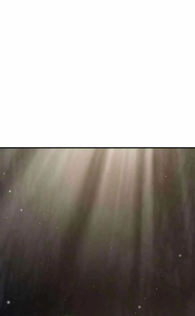 Làm Nông Dân Trong Tòa Tháp Thử Thách Chapter 72 - Trang 4