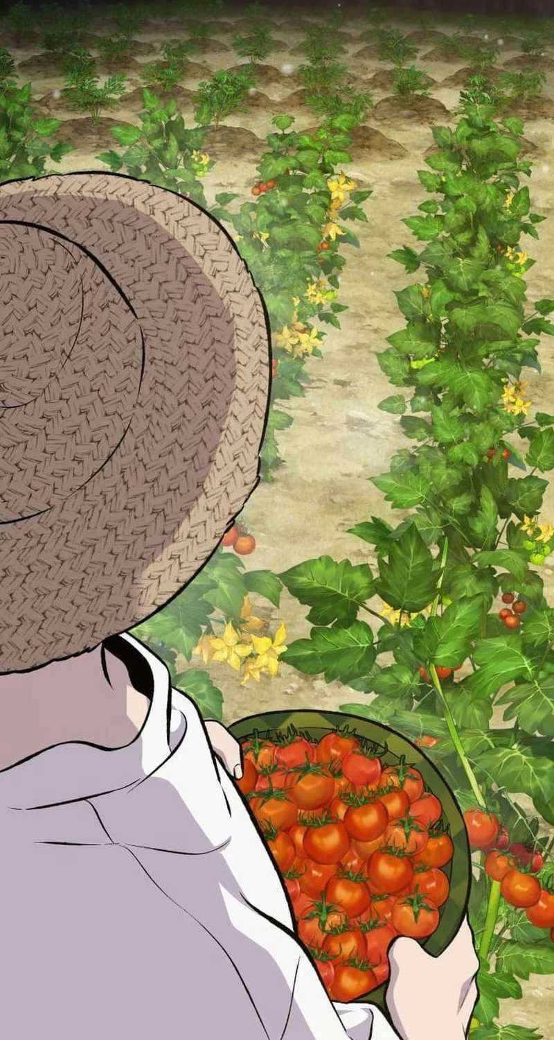 Làm Nông Dân Trong Tòa Tháp Thử Thách Chapter 72 - Trang 4